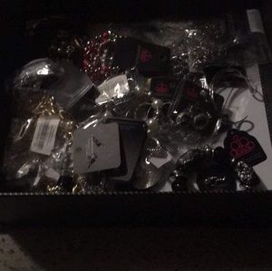 Paparazzi Accessories